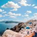 mallorca